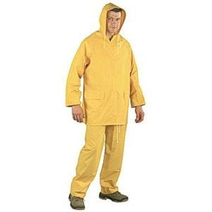 Coverguard-5020